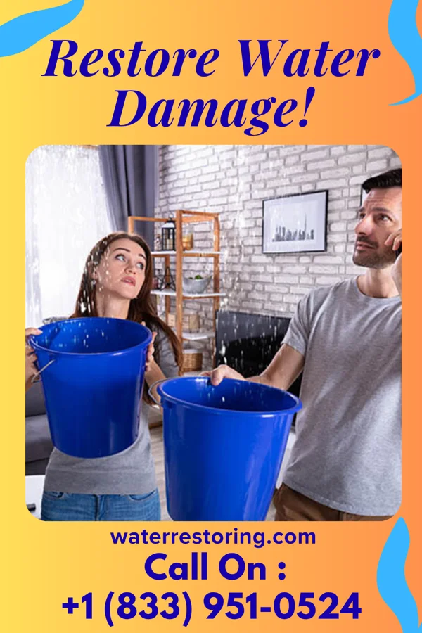 water restoration Pinnacle Flood Recovery Solutions Elkhart